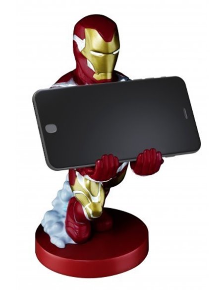 exquisite-gaming-cable-guy-ironman-base-de-carga-multiplataforma-3.jpg