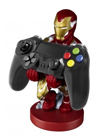 exquisite-gaming-cable-guy-ironman-base-de-carga-multiplataforma-4.jpg