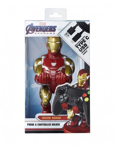 exquisite-gaming-cable-guy-ironman-base-de-carga-multiplataforma-5.jpg