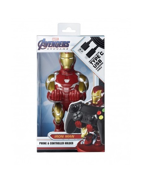 exquisite-gaming-cable-guy-ironman-base-de-carga-multiplataforma-5.jpg