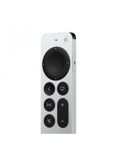 Apple TV 4K 64GB WiFi