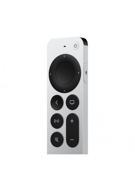 Apple TV 4K 64GB WiFi