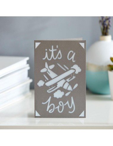 Cricut Joy Starter EMEA Bundle