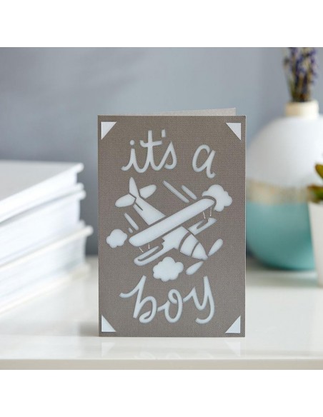 Cricut Joy Starter EMEA Bundle