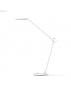 Xiaomi Mi Smart Pro LED Lámpara de escritorio