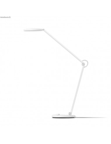 Xiaomi Mi Smart Pro LED Lámpara de escritorio