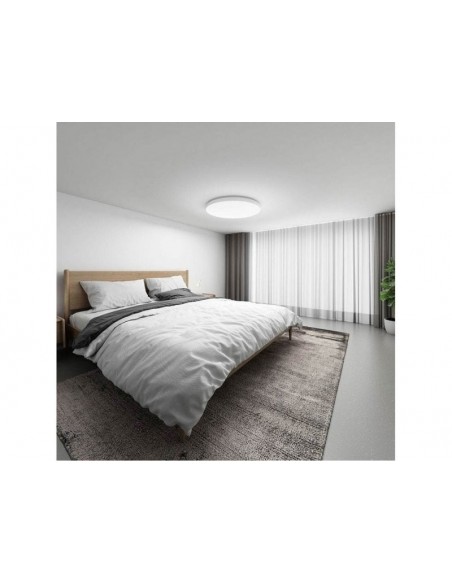 Xiaomi Lámpara de Techo Mi Smart LED Ceiling Light