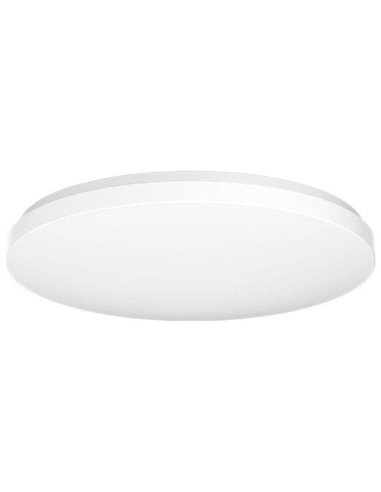Xiaomi Lámpara de Techo Mi Smart LED Ceiling Light