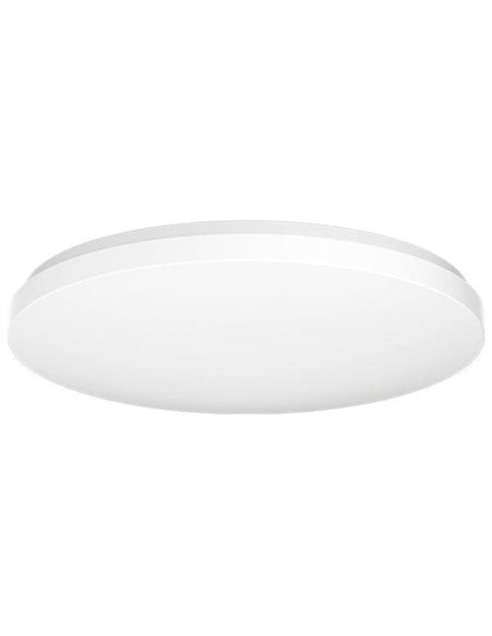Xiaomi Lámpara de Techo Mi Smart LED Ceiling Light