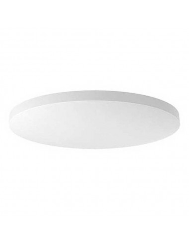 Xiaomi Lámpara de Techo Mi Smart LED Ceiling Light
