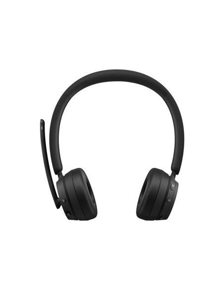 Microsoft Modern Wireless Headset Auriculares Inalámbricos para PC/MAC/Android