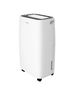 cecotec-bigdry-4000-expert-deshumidificador-10l-dia-1.jpg