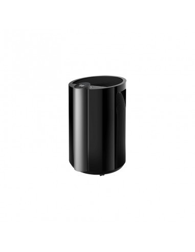 cecotec-bigdry-9000-professional-black-deshumidificador-20l-dia-1.jpg