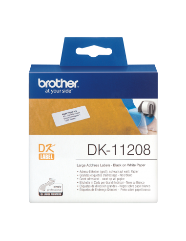 brother-dk-11208-cinta-de-impresion-de-etiquetas-2.jpg
