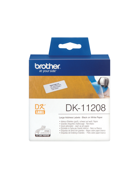 brother-dk-11208-cinta-de-impresion-de-etiquetas-2.jpg