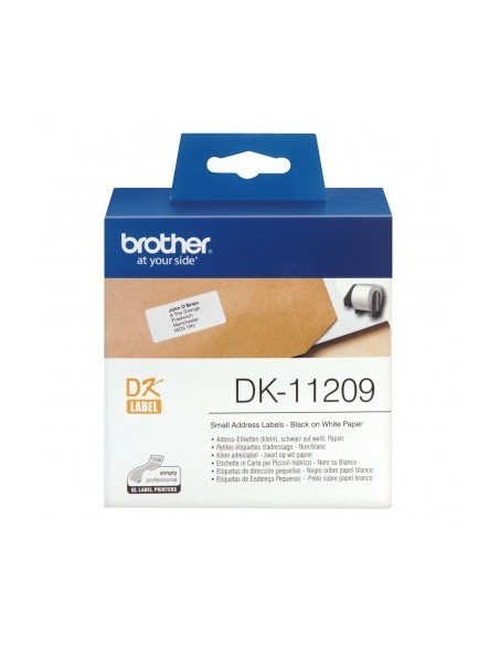 brother-dk11209-rollo-etiquetas-800-unidades-1.jpg