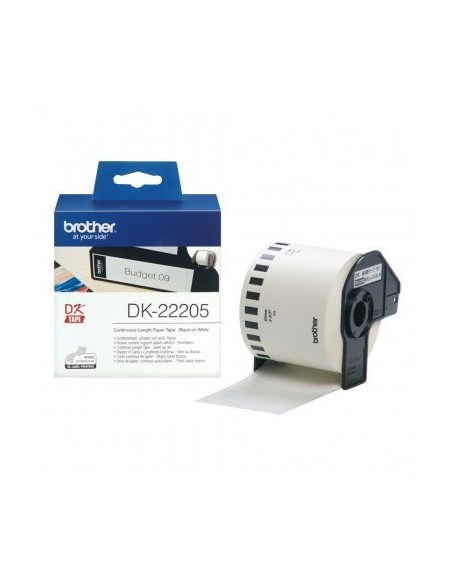 brother-dk22205-cinta-papel-termico-blanco-1.jpg