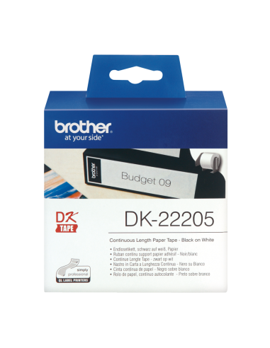 brother-dk22205-cinta-papel-termico-blanco-2.jpg