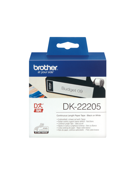 brother-dk22205-cinta-papel-termico-blanco-2.jpg