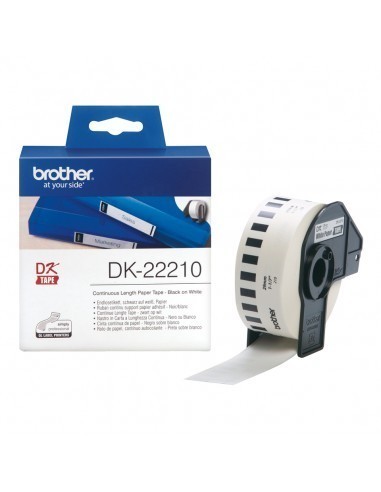 brother-dk-22210-cinta-de-impresion-de-etiquetas-1.jpg