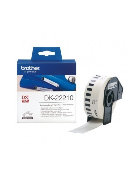 brother-dk-22210-cinta-de-impresion-de-etiquetas-1.jpg