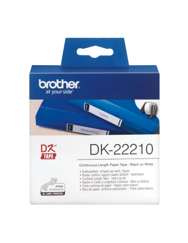 brother-dk-22210-cinta-de-impresion-de-etiquetas-2.jpg