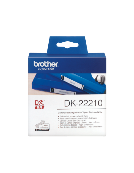 brother-dk-22210-cinta-de-impresion-de-etiquetas-2.jpg