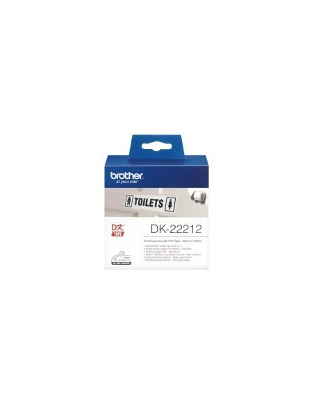brother-dk-22212-rollo-etiquetas-para-impresora-1.jpg