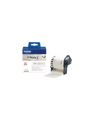 brother-dk-22212-rollo-etiquetas-para-impresora-2.jpg