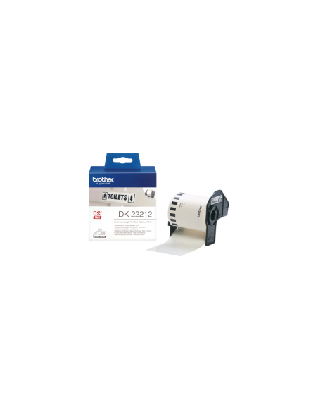 brother-dk-22212-rollo-etiquetas-para-impresora-2.jpg