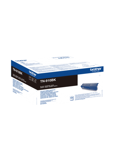 brother-tn910bk-negro-toner-2.jpg