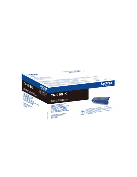 brother-tn910bk-negro-toner-2.jpg