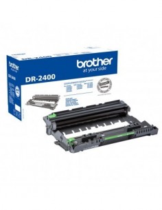 brother-dr2400-tambor-1.jpg