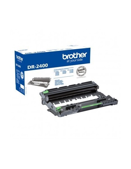 brother-dr2400-tambor-1.jpg