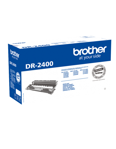 brother-dr2400-tambor-2.jpg