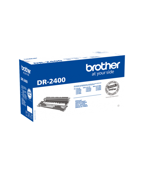 brother-dr2400-tambor-2.jpg