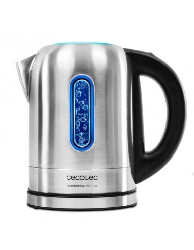 cecotec-thermosense-290-clear-hervidor-de-agua-17l-2200w-1.jpg