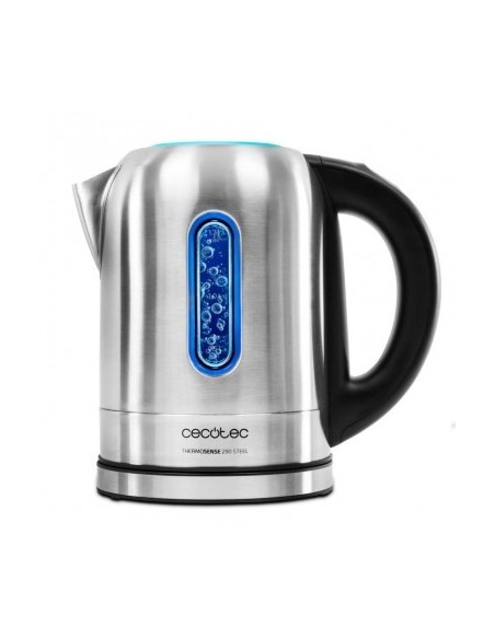 cecotec-thermosense-290-clear-hervidor-de-agua-17l-2200w-1.jpg