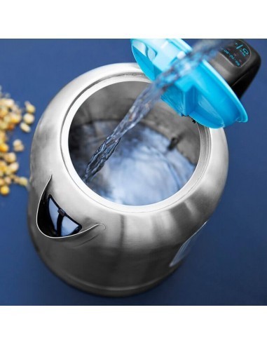 cecotec-thermosense-290-clear-hervidor-de-agua-17l-2200w-2.jpg