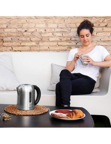 cecotec-thermosense-290-clear-hervidor-de-agua-17l-2200w-3.jpg