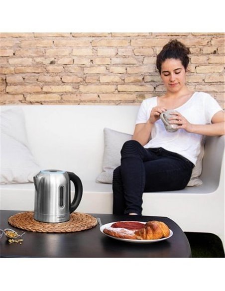 cecotec-thermosense-290-clear-hervidor-de-agua-17l-2200w-3.jpg