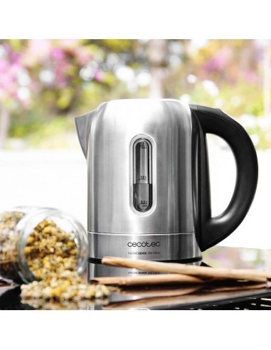 cecotec-thermosense-290-clear-hervidor-de-agua-17l-2200w-4.jpg