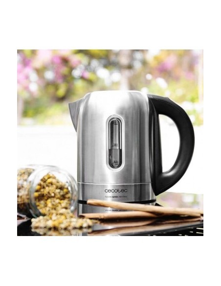 cecotec-thermosense-290-clear-hervidor-de-agua-17l-2200w-4.jpg