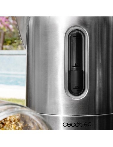 cecotec-thermosense-290-clear-hervidor-de-agua-17l-2200w-5.jpg