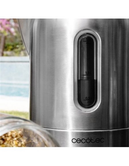 cecotec-thermosense-290-clear-hervidor-de-agua-17l-2200w-5.jpg