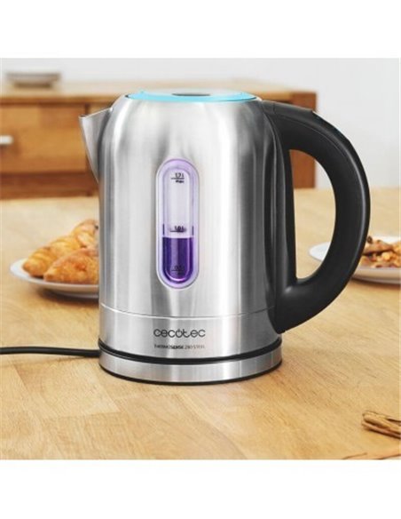 cecotec-thermosense-290-clear-hervidor-de-agua-17l-2200w-8.jpg