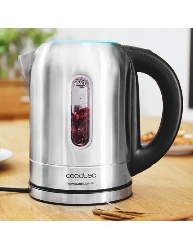 cecotec-thermosense-290-clear-hervidor-de-agua-17l-2200w-9.jpg