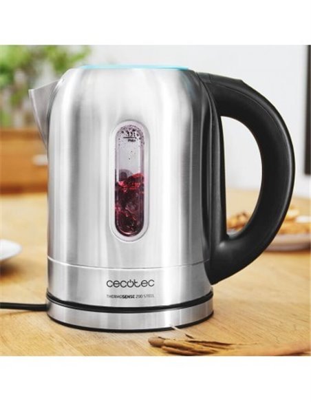 cecotec-thermosense-290-clear-hervidor-de-agua-17l-2200w-9.jpg