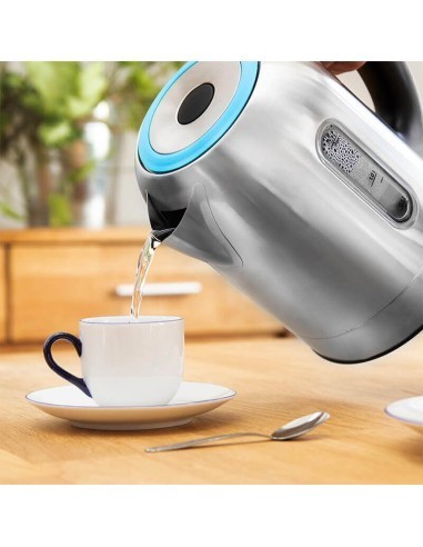 cecotec-thermosense-290-clear-hervidor-de-agua-17l-2200w-10.jpg