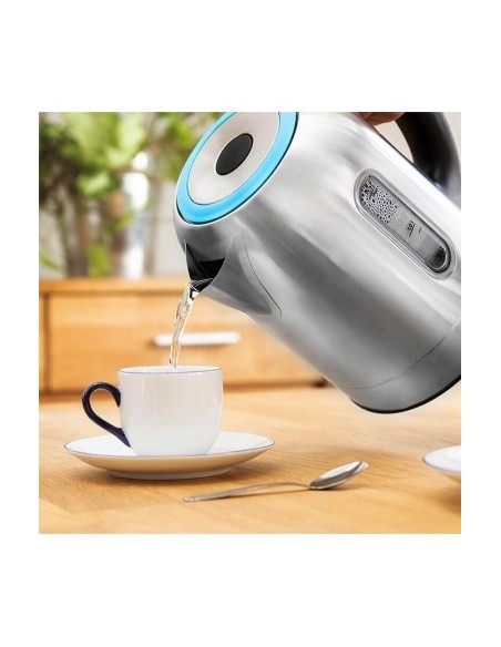 cecotec-thermosense-290-clear-hervidor-de-agua-17l-2200w-10.jpg